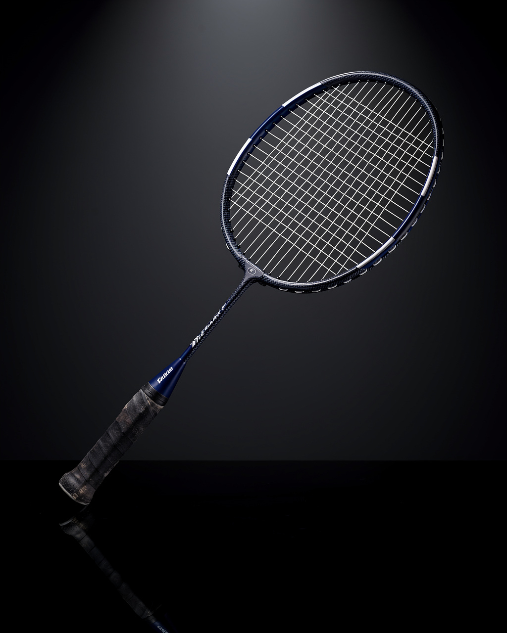 Rookie 2022 racket