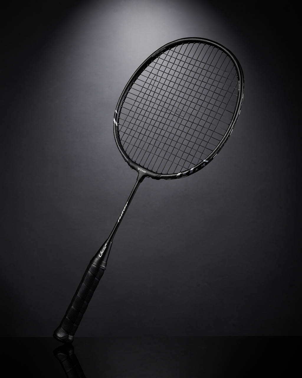 Blackout 2025 racket